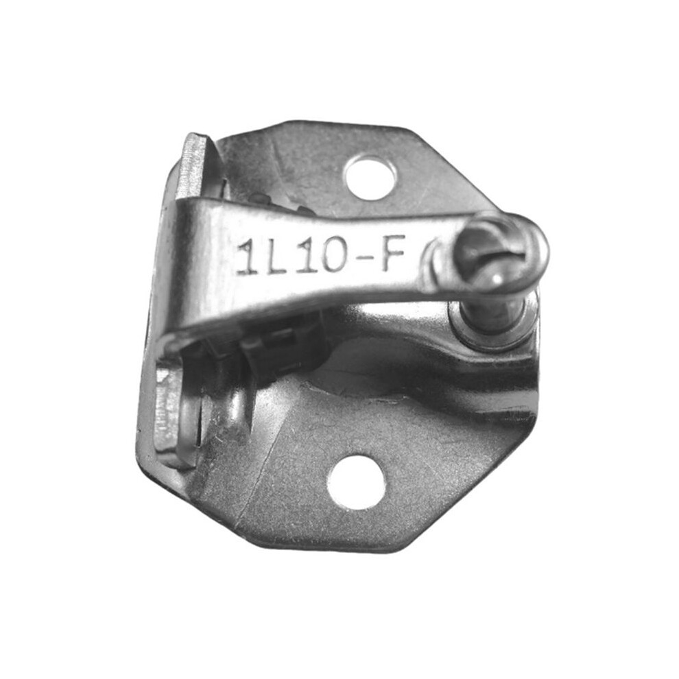 Car Rear Tailgate Trunk Lock 69430-95J00 6943095J00 For Hiace 2005-2019 Car Accessories 6033525589990