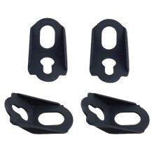 UTV Tie Down Hooks for Maverick X3 2017 2018 2019 2020 2021 2022