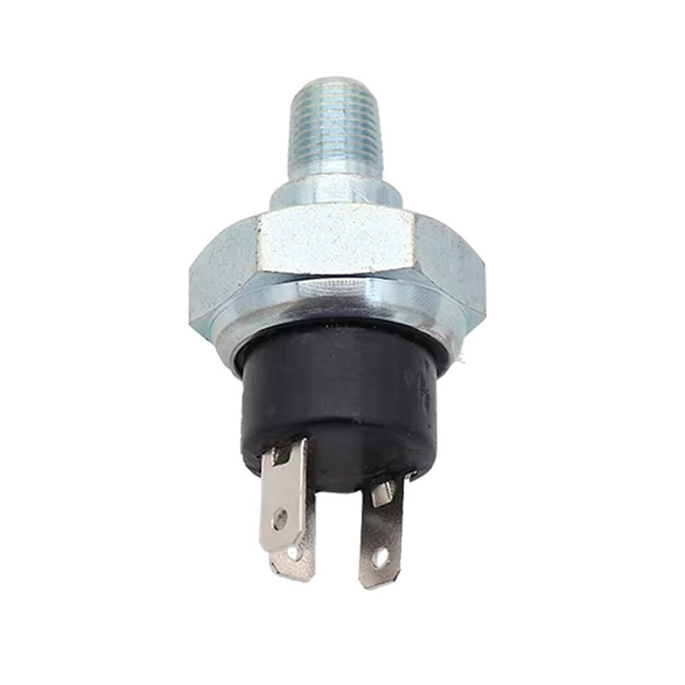 757-15721 Oil Pressure Sensor For Lister Petter Onan Lpw Lpwt Lpws Lpa Engine Tr1 Agricultural Vehicle 6031904068869
