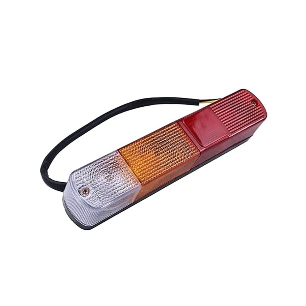 Forklift Rear Combination Lamp 05153-08300 For Hacus 4711628656451