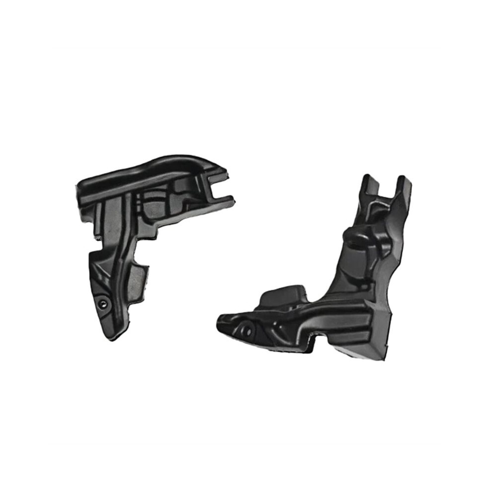 9676168780 9676168880 For C4 B78 Foam Windshield Wiper Sponge 6034148701523