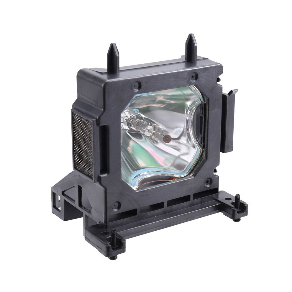 Projector Lamp Lmp-H210 For Vpl-Hw45es, Hw65es, Hw45ew - Enhanced Brightness And Longevity 6031904099146