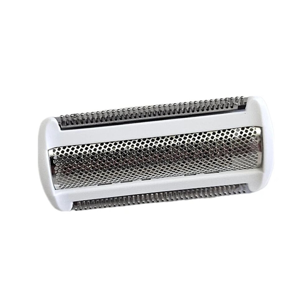 Professional Foil  Replacement for SatinShave Advanced BRL140, BRL130 B