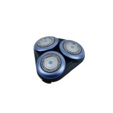Cabezal de afeitado azul de repuesto para la serie Philips S5050 | Compatible con los modelos S5060/S5070/S5080/S5090