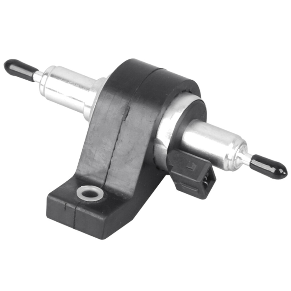 Fuel Pump 12V 22Ml For Webasto 5Kw 8Kw Heaters For Truck Oil Fuel Pump Air Parking Heater Pulse Metering 22Ml 4712676806508