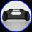 For Retroid Pocket 5 Protective Case Waterproof Anti Drop Wear-Resistant Ergonomic Protective Cover Game Console 1