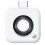 UV Camera for Sunscreen Test for Smartphone Visible Facial Sun Protection for Type C Interface 1