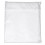 Washing Machine Cover Laundry Dryer Protect Dustproof Waterproof Sunscreen Cover-Silver 1