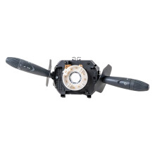Car Steering Column Electric Body for 735309507 Car Accessories LHD