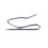 20Pcs Curtain Drapery Pin Hooks - Silvery 7