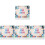 4Pcs Daily Use Multi Paper Desktop Calendar Decorative Office Tabletop 1