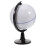2Pièces Globe DIY Plastique Décoration Réécrivable Enfant 10