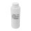 Cold Process Soap Making White Solid Saponification Material Kit 1
