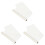 Film Fleurs Opp Usage Cadeaux 2