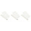 Film Fleurs Opp Usage Cadeaux 3