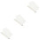 Film Fleurs Opp Usage Cadeaux 4