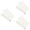 Film Fleurs Opp Usage Cadeaux 5