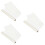 Film Fleurs Opp Usage Cadeaux 6