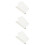 Film Fleurs Opp Usage Cadeaux 7