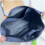 Black Friday! 2025 Sammenfoldelig Nylon-taske - Let og multifunktionel 2