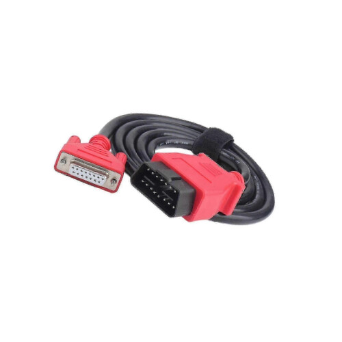 OBD2 15-bens kabel til Autel MS906/MS905/MS908 bilscanner 1