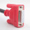 OBD2 15-bens kabel til Autel MS906/MS905/MS908 bilscanner 3