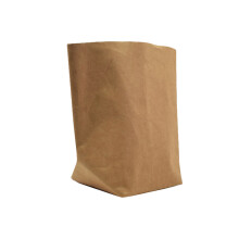 Washable Kraftpapieren Container Herbruikbare Organisator Xl