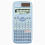 FX-991EX Επιστημονική Αριθμομηχανή 552 Λειτουργιών Λειτουργική Αριθμομηχανή γ 1