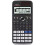 FX-991EX Επιστημονική Αριθμομηχανή 552 Λειτουργιών Λειτουργική Αριθμομηχανή γ 1