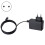 For   2 AC Adapter 45W Fast Charging for   Charger for  Lite/Dock/Pro Controller EU 3