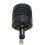 2X Coletor de Óleo de Motor Preto com Respiro Ventilado e Caixa de Engrenagens para  Custom 7