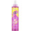 VO5 VO5 Mega Hold Gel Spray 200ml 1