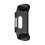 For Retroid Pocket 5 Protective Case Waterproof Anti Drop Wear-Resistant Ergonomic Protective Cover Game Console 3