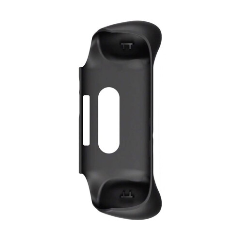 For Retroid Pocket 5 Protective Case Waterproof Anti Drop Wear-Resistant Ergonomic Protective Cover Game Console 2