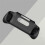 For Retroid Pocket 5 Protective Case Waterproof Anti Drop Wear-Resistant Ergonomic Protective Cover Game Console 6