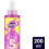 VO5 VO5 Mega Hold Gel Spray 200ml 2