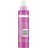 VO5 VO5 Mega Hold Gel Spray 200ml 3