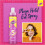 VO5 VO5 Mega Hold Gel Spray 200ml 4