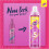 VO5 VO5 Mega Hold Gel Spray 200ml 7