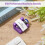 Vial Label Applicator 3ml Bottle Labeling Application Tool for Small Jars Essential Oils Containers Bottles 4