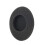 4x Replacement Ear Pads for  PC Headset 860 - Comfortable Sponge Cushion Covers 7