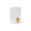220VAC 25A KG316S Digital 1 Second Timer  Automatic Electronic Programmable Power Timer 7