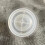 Suitable for  Coffee Machine Cleaning Tools, Coffee Machine Parts, Descaling Adapter 4