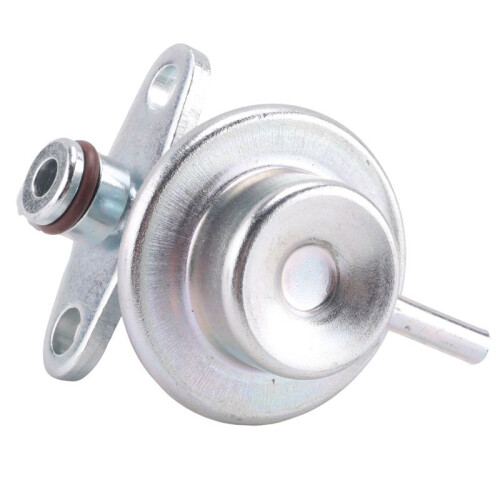 2X Régulateur de Pression D'Injection de Carburant PR347 pour  PATHFINDER 22670-5L32A 22670-5L320