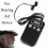 Ακουστικά Ear Zoom Pro με κρυφό μικρόφωνο και βελτιωμένο ήχο για βελτιωμένη ακρό 3
