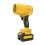 Turbo Jet Blower, Cordless Turbo Duster 1