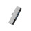 Compatible with Microsoft Surface Pro 4/5/6 USB to HDMI card reader for high-speed transmission 1