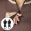Fix A Zipper 12 Pack Zip Rescue Instant Repair Kit Replacement Black 3