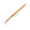 Handcrafted Bamboo Dip Pen for Calligraphy Ink 3Pcs Writing Pens 3