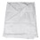 Washing Machine Cover Laundry Dryer Protect Dustproof Waterproof Sunscreen Cover-Silver 3